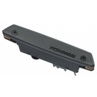 Магнітний звукознімач для акустичної гітари Fishman PRO-REP-101 Зображення