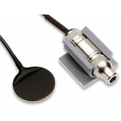 Пьезо звукосниматель для струнных акустических инструментов Fishman PRO-SBT-CLA Изображение