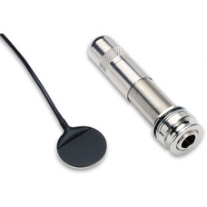 Пьезо звукосниматель для струнных акустических инструментов Fishman PRO-SBT-END Изображение