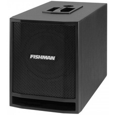 Сабвуфер Fishman PRO-SUB-EU3 SA SUB Изображение