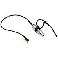 Пьезо звукосниматель для скрипки Fishman PRO-V10-0VI V-100 Изображение