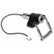 Профессиональный пьезо звук. для скрипки Fishman PRO-V20-0VI V-200 Изображение