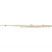 Флейта SML VSM FL300E Зображення