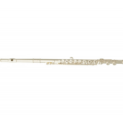 Флейта SML VSM FL400R Зображення