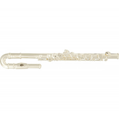 Флейта SML VSM FL50 Изображение