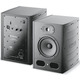 Студийный монитор Focal Alpha 65 Изображение