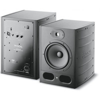 Студійний монітор Focal Alpha 80 Зображення