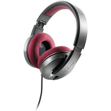 Наушники Focal Listen Pro Изображение