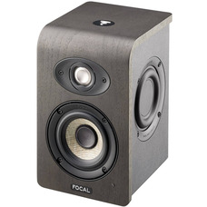 Студійний монітор Focal SHAPE 40 Зображення