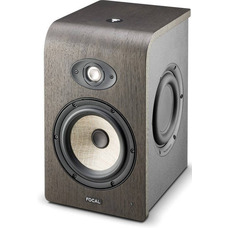 Студійний монітор Focal SHAPE 65 Зображення