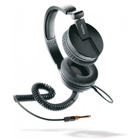 Наушники Focal Spirit Pro Изображение