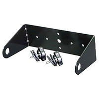 Настінне кріплення Fostex 9610 Зображення