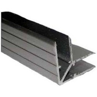 Профиль алюмниевый Free Case ADL0930 Изображение