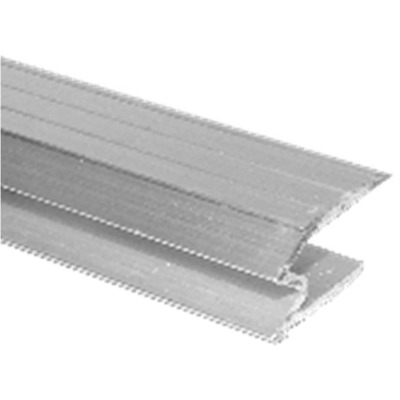 Профиль алюмниевый Free Case AM9322 Изображение