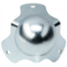 Уголок внешний Free Case BC01 Изображение