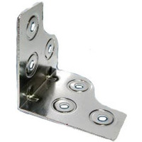 Скоба кутова Free Case F0930 Зображення