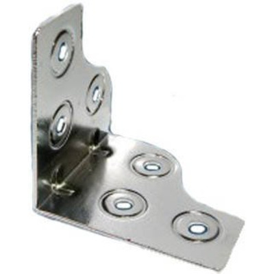 Скоба угловая Free Case F0930 Изображение