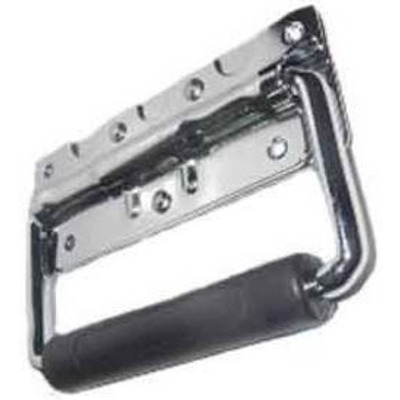 Накладная откидная ручка Free Case H03P Изображение