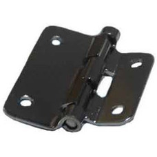 Петля съемная Free Case HP06 Изображение