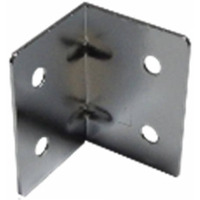 Скоба кутова Free Case JM30 Зображення