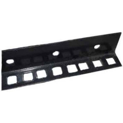 Рэковая планка Free Case R01 Изображение