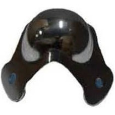 Уголок внешний Free Case SC02 Изображение