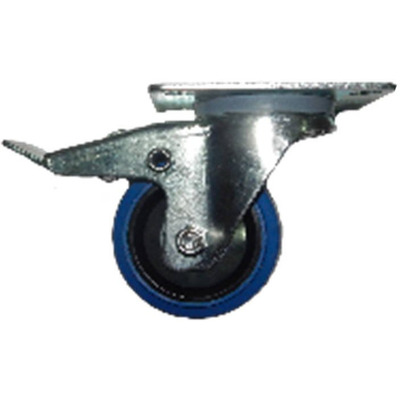 Ролик поворотный Free Case W03 Изображение