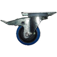 Ролик поворотный Free Case W04 Изображение