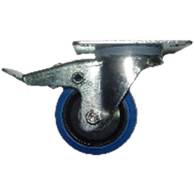 Ролик поворотный Free Case W04 Изображение