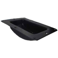 Верхня панель Free Case WL04 Зображення