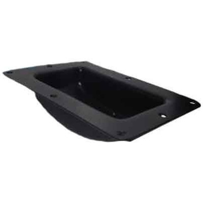 Верхняя панель Free Case WL04 Изображение