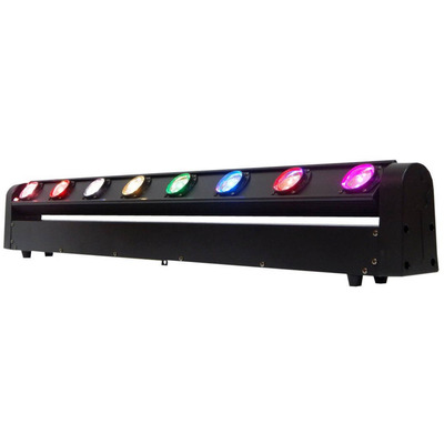 Светодиодная панель Free Color BL810 RGBW Изображение