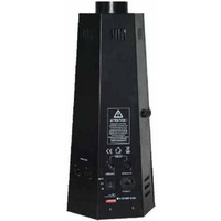 Машина огня Free Color FLAME1 Изображение