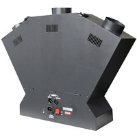 Машина огня Free Color FLAME3 Изображение