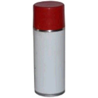 Балончик з рідиною для машини вогню Free Color FS10 Зображення