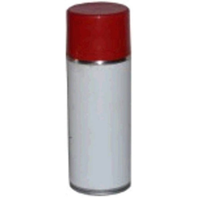 Балончик с жидкостью для машины огня Free Color FS10 Изображение