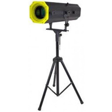 Следящий прожектор Free Color FS330 Изображение