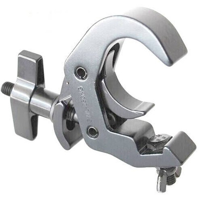 Струбцина для подвеса световых приборов Free Color H07 Изображение