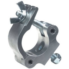 Струбцина для підвісу світлових приладів Free Color H17 Зображення