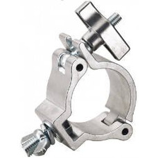 Струбцина для підвісу світлових приладів Free Color H22 Зображення