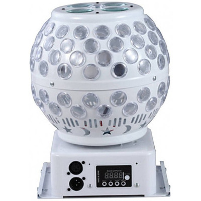 Световой прибор Free Color LANTERN BALL 83 Изображение