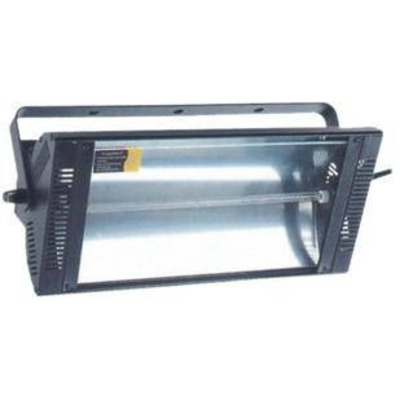 Стробоскоп Free Color NS SE 018 Strobe 1500W DMX Зображення