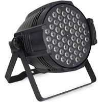 Светодиодный прожектор Free Color P543 UV Изображение