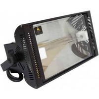 Стробоскоп Free Color S1500 Зображення