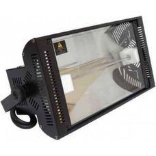 Стробоскоп Free Color S1500 Зображення