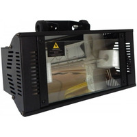 Стробоскоп Free Color S750 Изображение