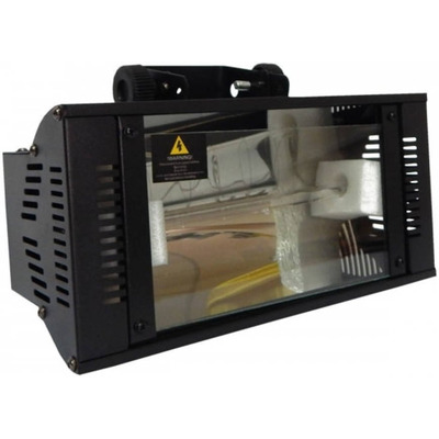 Стробоскоп Free Color S750 Зображення