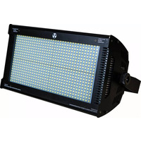 Светодиодный стробоскоп Free Color S800 LED Изображение