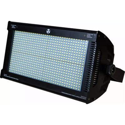 Світлодіодний стробоскоп Free Color S800 LED Зображення