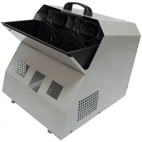 Большая машина мыльных пузырей Free Color SM021 Big Изображение